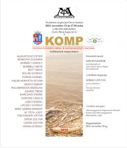 komp-2014-meghivo